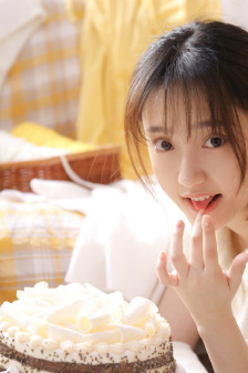 明星专题：何赛飞·克拉克森